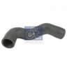 DT 1.11572 Radiator Hose